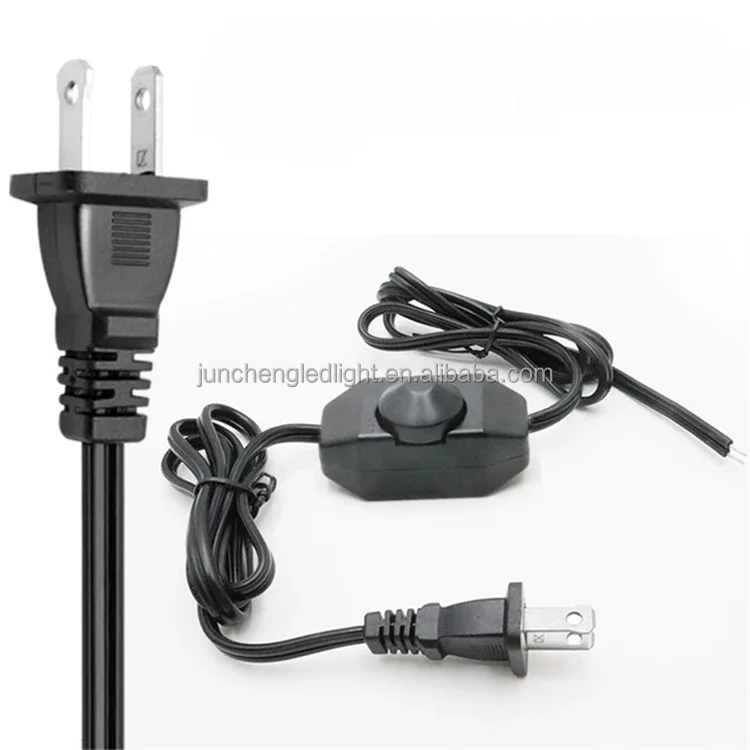 Suspended Drop Ceiling Overhead Lantern Light Switched Cord With Socket