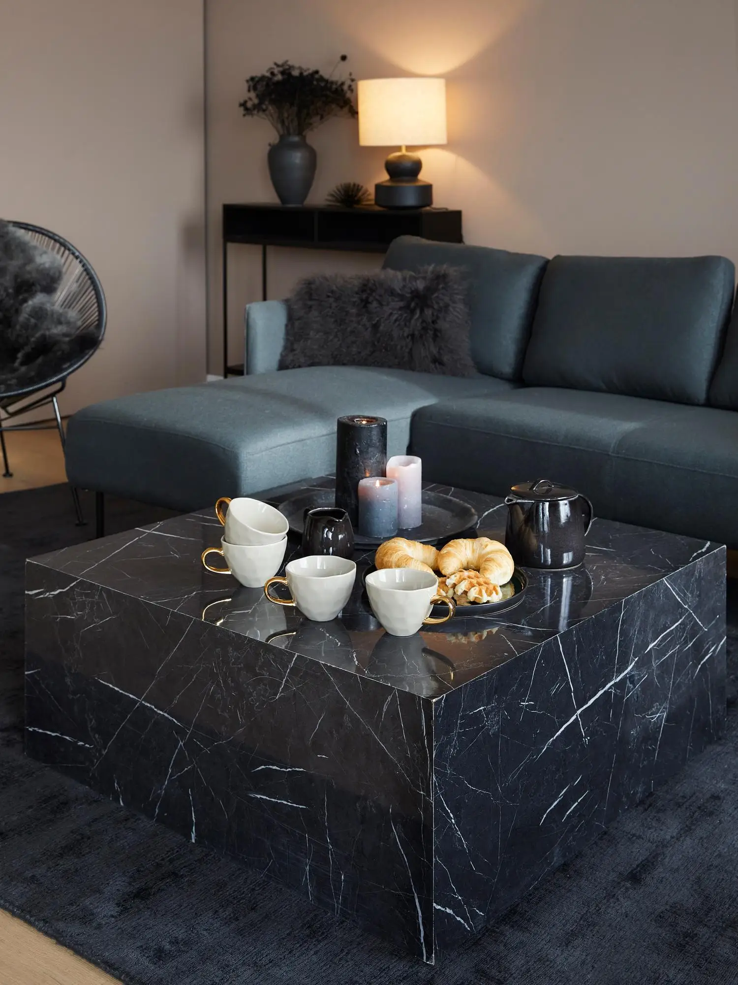 Wholesale High Quality Office Coffee Table Coffee Shop Tables Classic