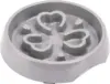 Round-Grey
