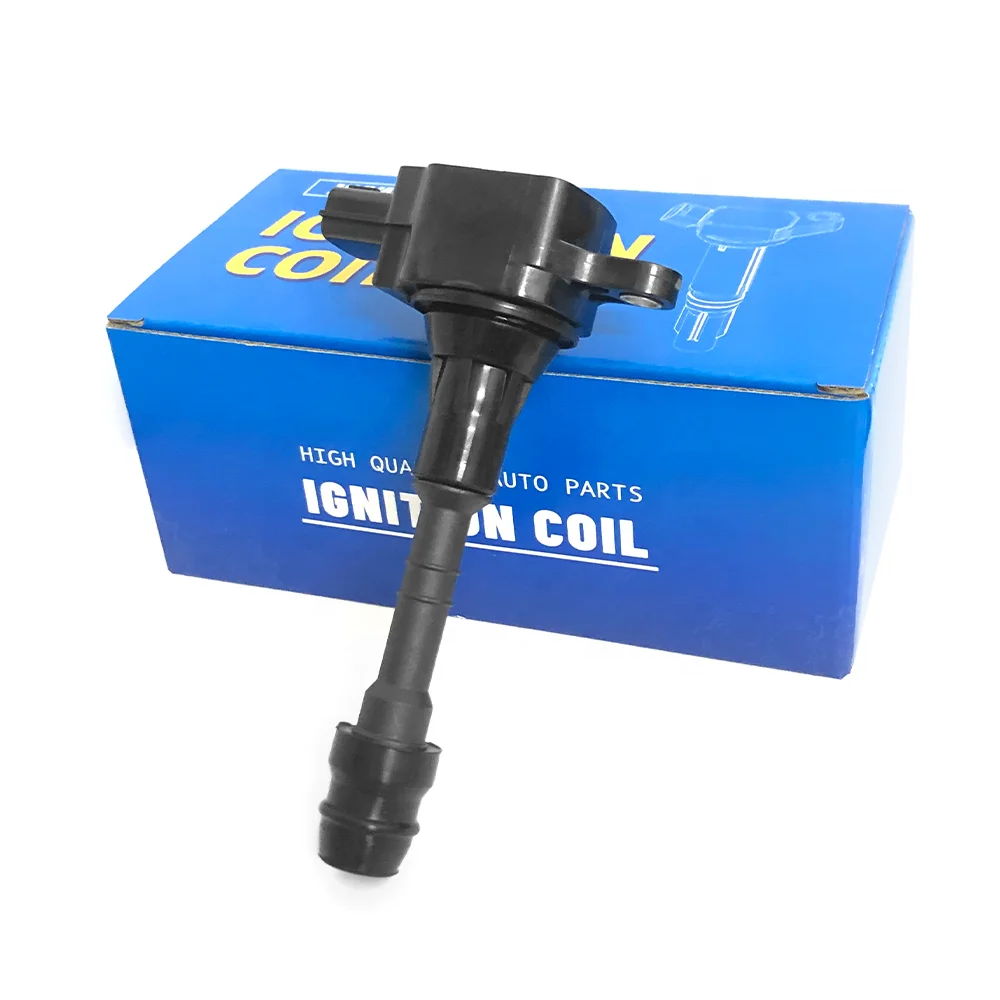 nao_nao_nao_1112商品 Amazon.com: DB Electrical FSS0001 Shut Down Solenoid