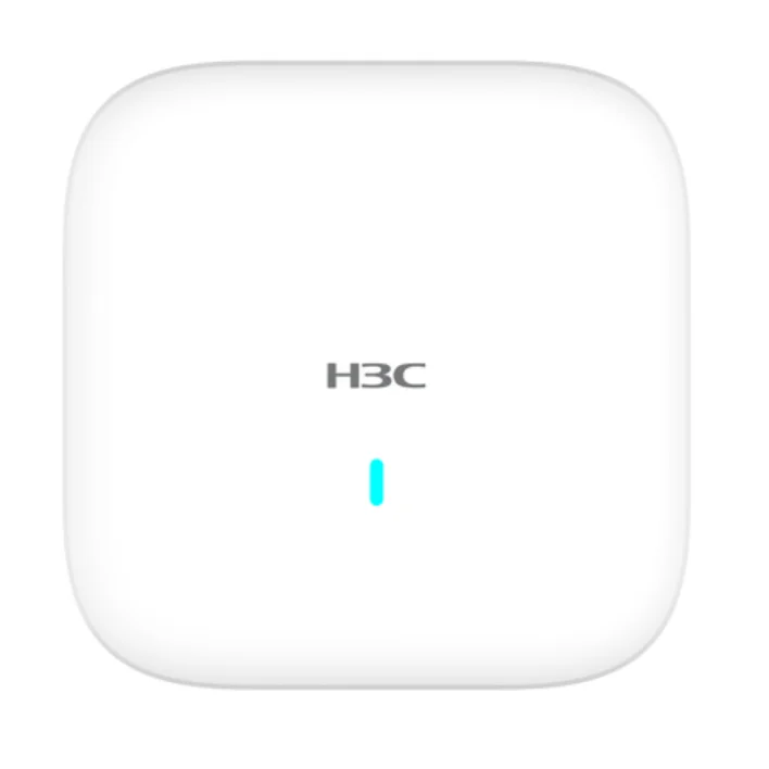 H3c Ewp Wa66 Wa6622 Fit室内高密度双频天花板wifi 6无线ap Buy H3c Ewp Wa66 Wa6622 Fit 室内高密度双频天花板wifi 6无线ap Product On Alibaba Com