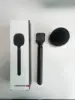 Black ( Stick only)