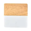 Square-white