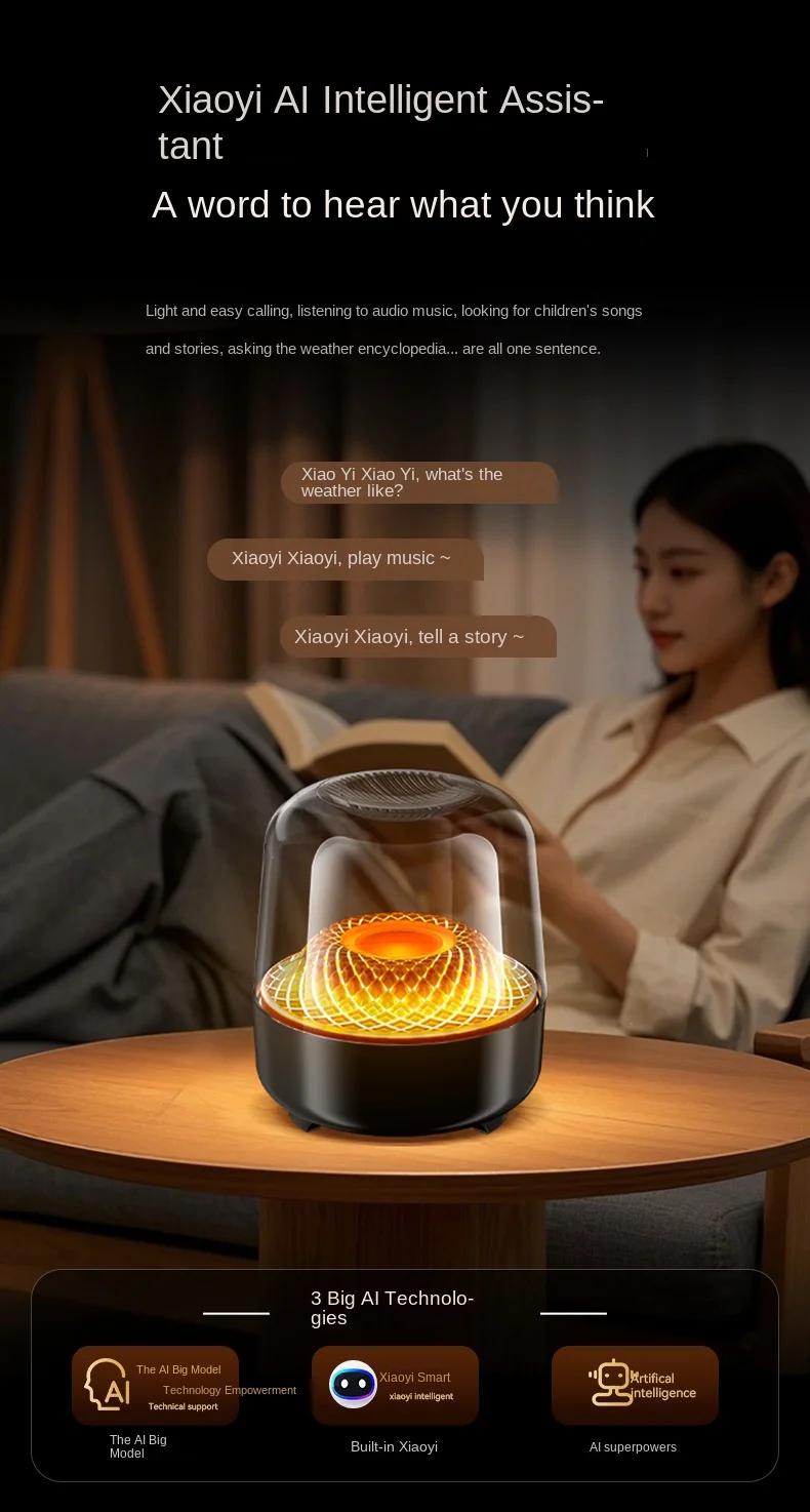 Bluetooth Speaker 12.jpg