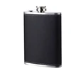Black A