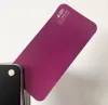 Audi Berry violet