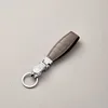 Chrome gris foncé