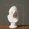 White8
