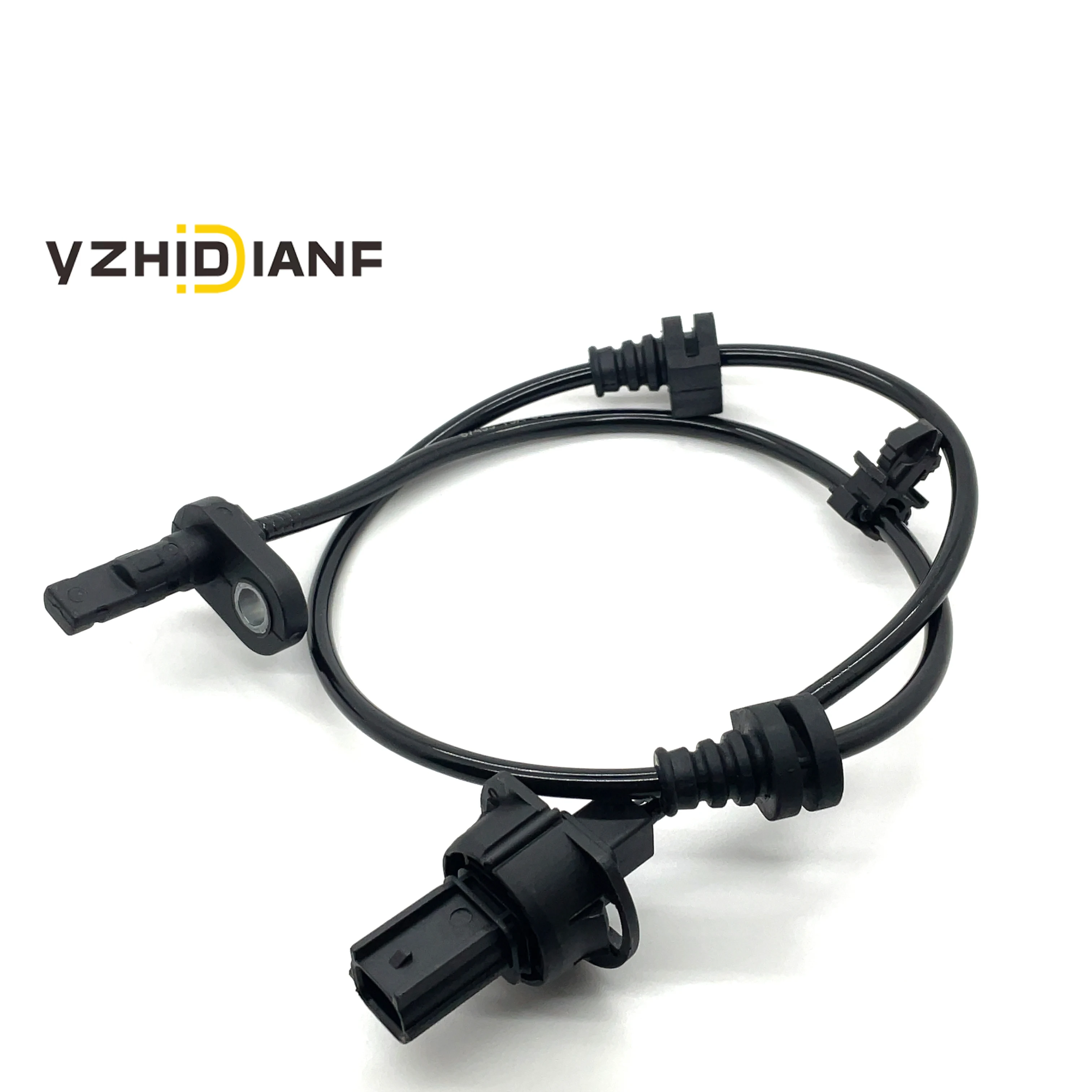 ハピ⁑ Honda City Fit 2015-2019 ABS Wheel Speed Sensor 57455T5A013