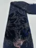 C540-3   ซี540-3