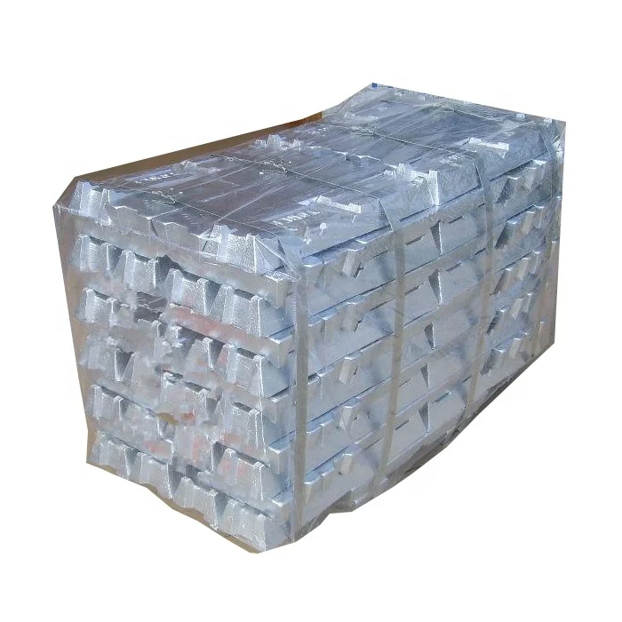 鉛インゴット金属Pb99.5% 合理的な中国サプライヤー| Alibaba.com