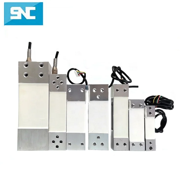 Sensorcon Brand Cheap Weighing scale load cell force sensors load cell weight scale sensor prices of load cell