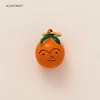 Clementine Charm