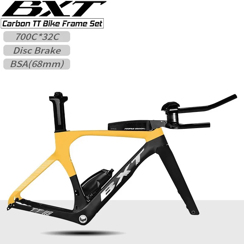 ORBEA ( オルベア ) トライアスロンバイク・TTバイク ORDU
