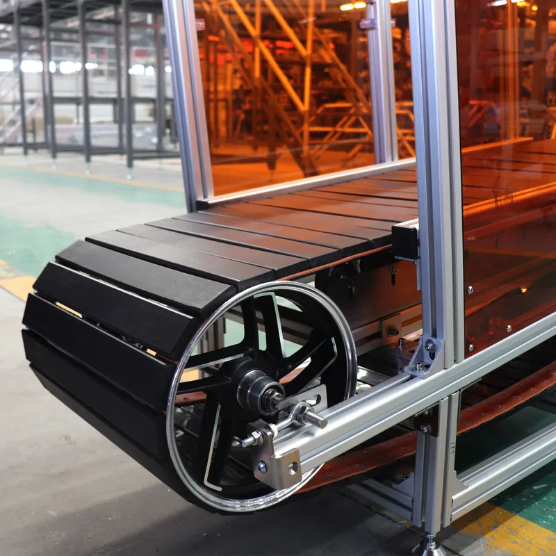 Miniature Electric Dog Treadmill for Running Walking OEM Available