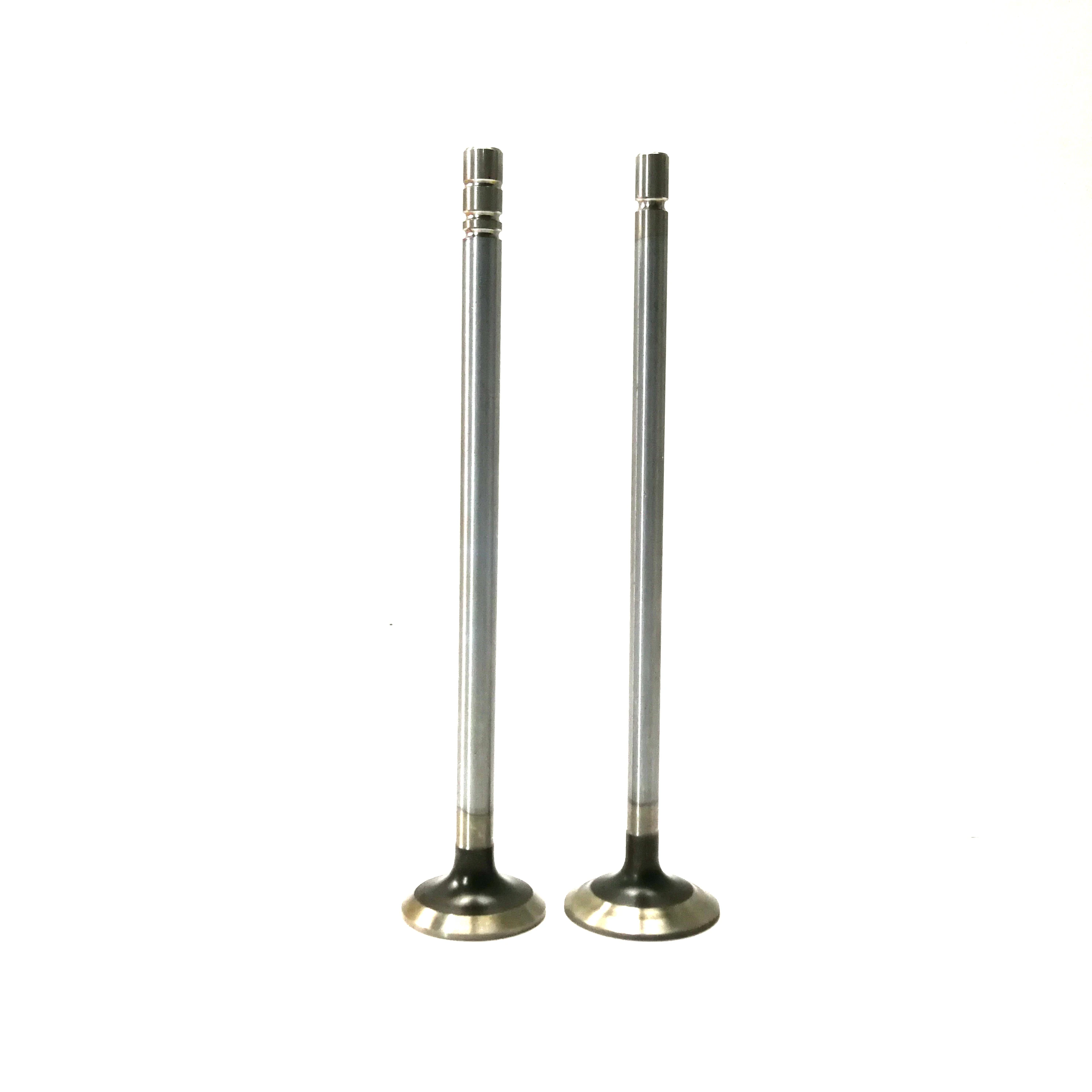 C9 Engine Valve in 241-8382 Ex 241-8383 for CAT C9 - Gupta Tractor Spares Co.