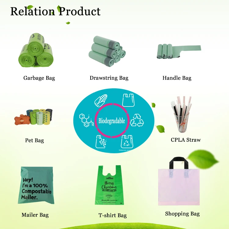 relation product_(1).jpg