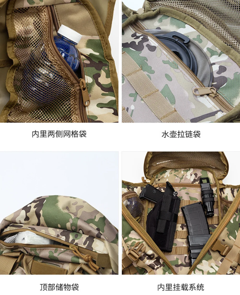 QQ20201016125046