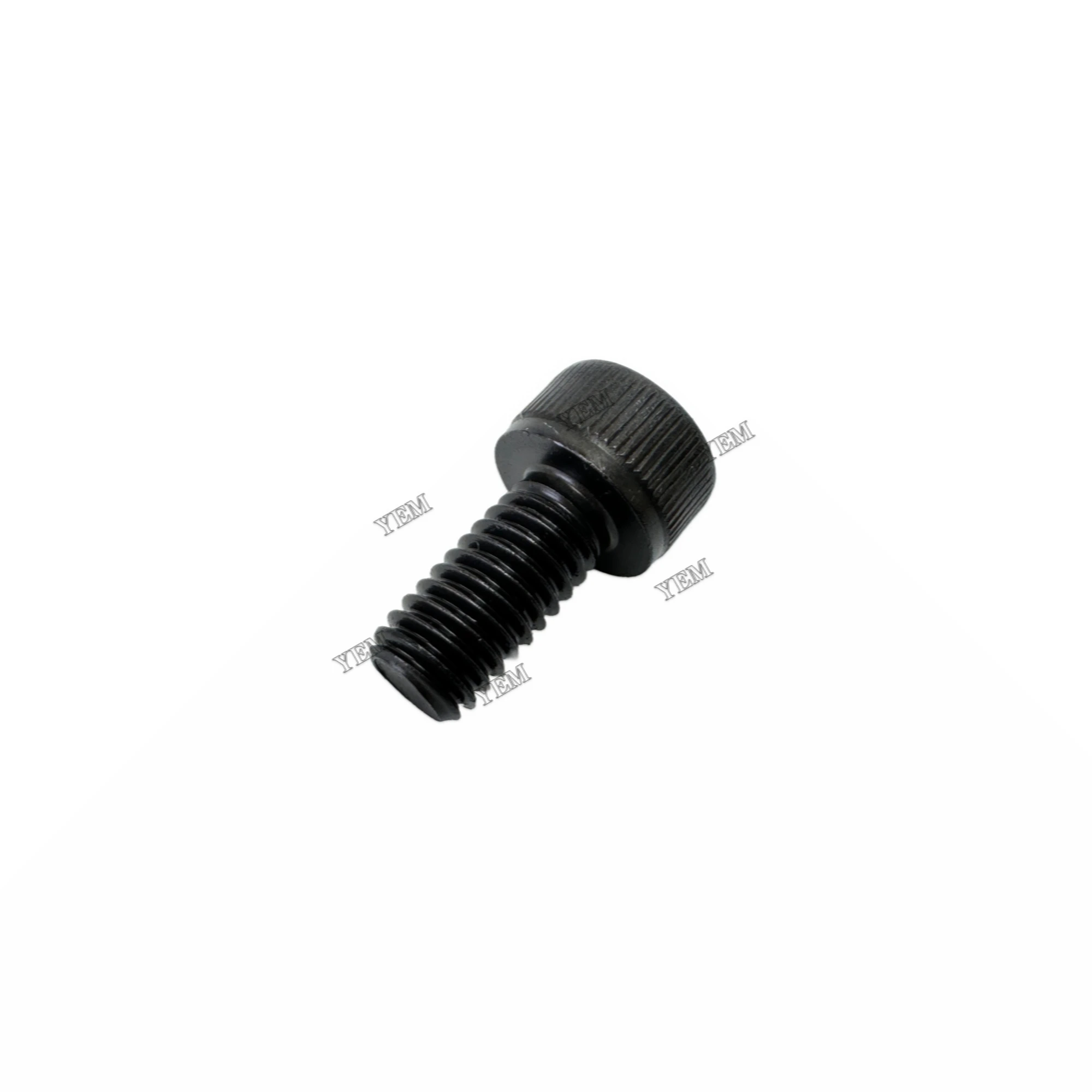 D905 Bolt 01311-10612 for Kubota High Performance Engine Parts