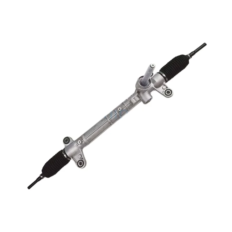 56500-1E500 Power Steering Rack For hyundai Modern i30 56500-1E500 gear ...