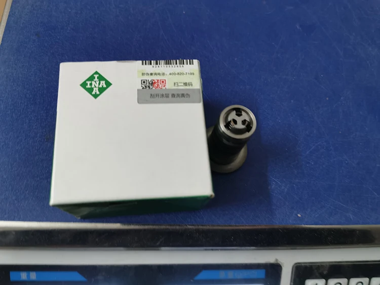 M20 06k109257b 06k109257h 06l109257d Camshaft Phaser Oil Control Valve ...