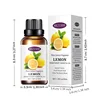 limone
