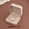 Pulsera/Caja para Pulsera