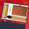 Gold-4pc set