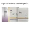 combo pack