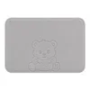 Bear Hug Honey Pot