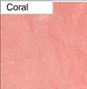 Coral