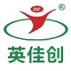 company-logo