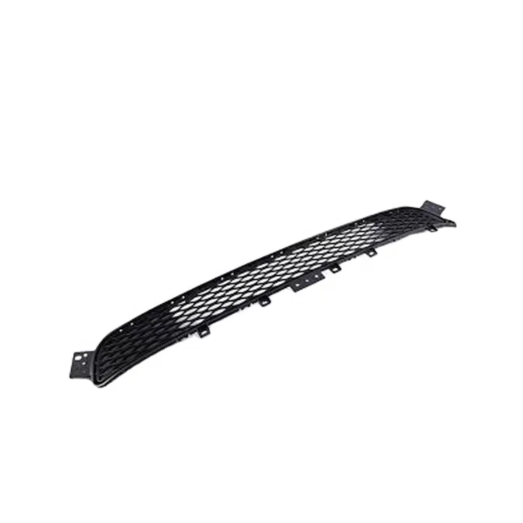 KEBEL Atuo Body Auto Bumper Grille 62254-6HH0A 62254-6HJ0A OEM 62254-6HJ0B Front Bumper Grille for Infiniti Q50 2018-2020