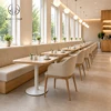 Set Ristorante 1