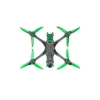 MARK5 O4 Pro-Emerald Green