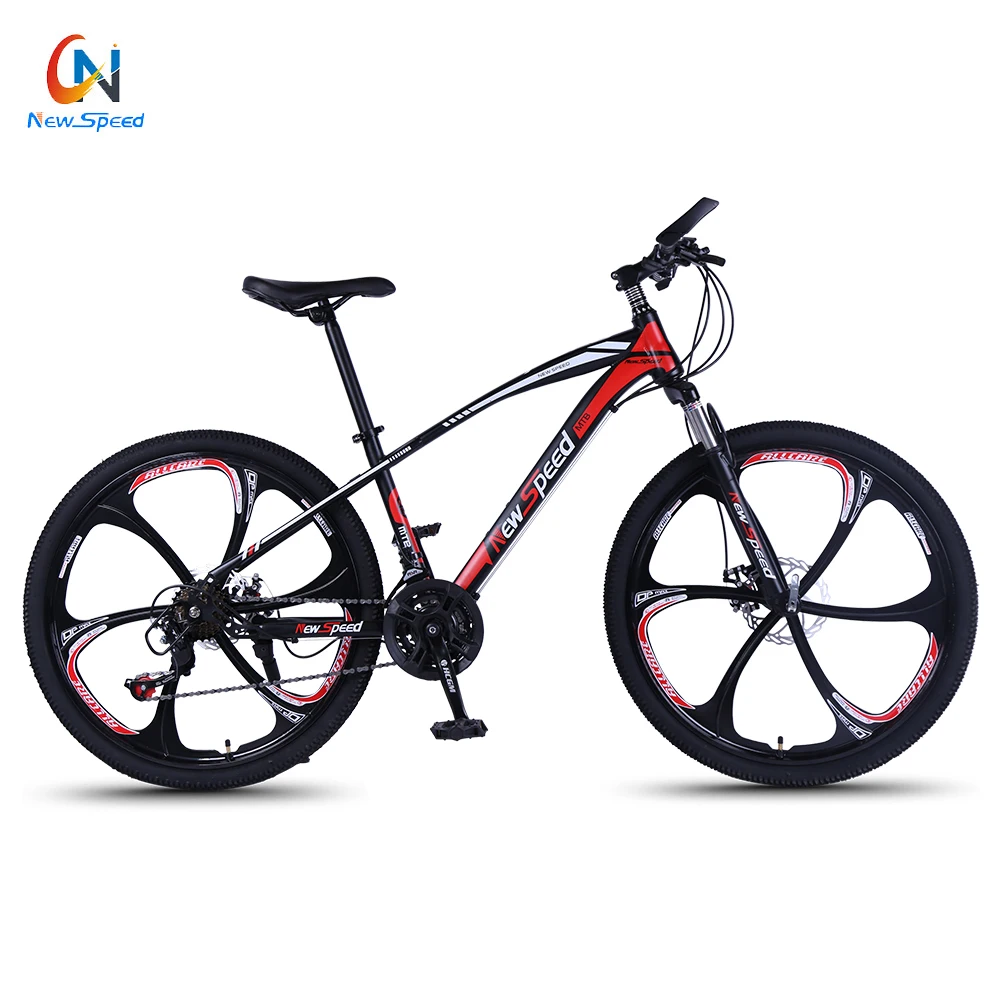 Source China new Mountain bicycle for sale/26 inch full suspension mountain bike men Wholesale hot sale cheap cycle mtb bicycle on m.alibaba