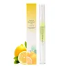 citron