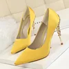 Giallo