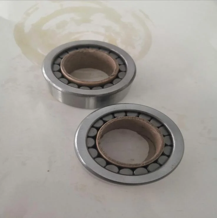 Ags03001koyo Automotive Bearings Ag503001ag 503001 93390-000u0 - Buy ...