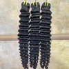 1 paquete de ondas profundas