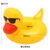 Sunglasses Duck Coaster