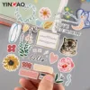 Transparent