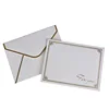 Envelope-white