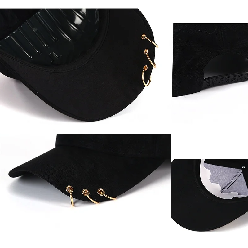 details2.jpg
