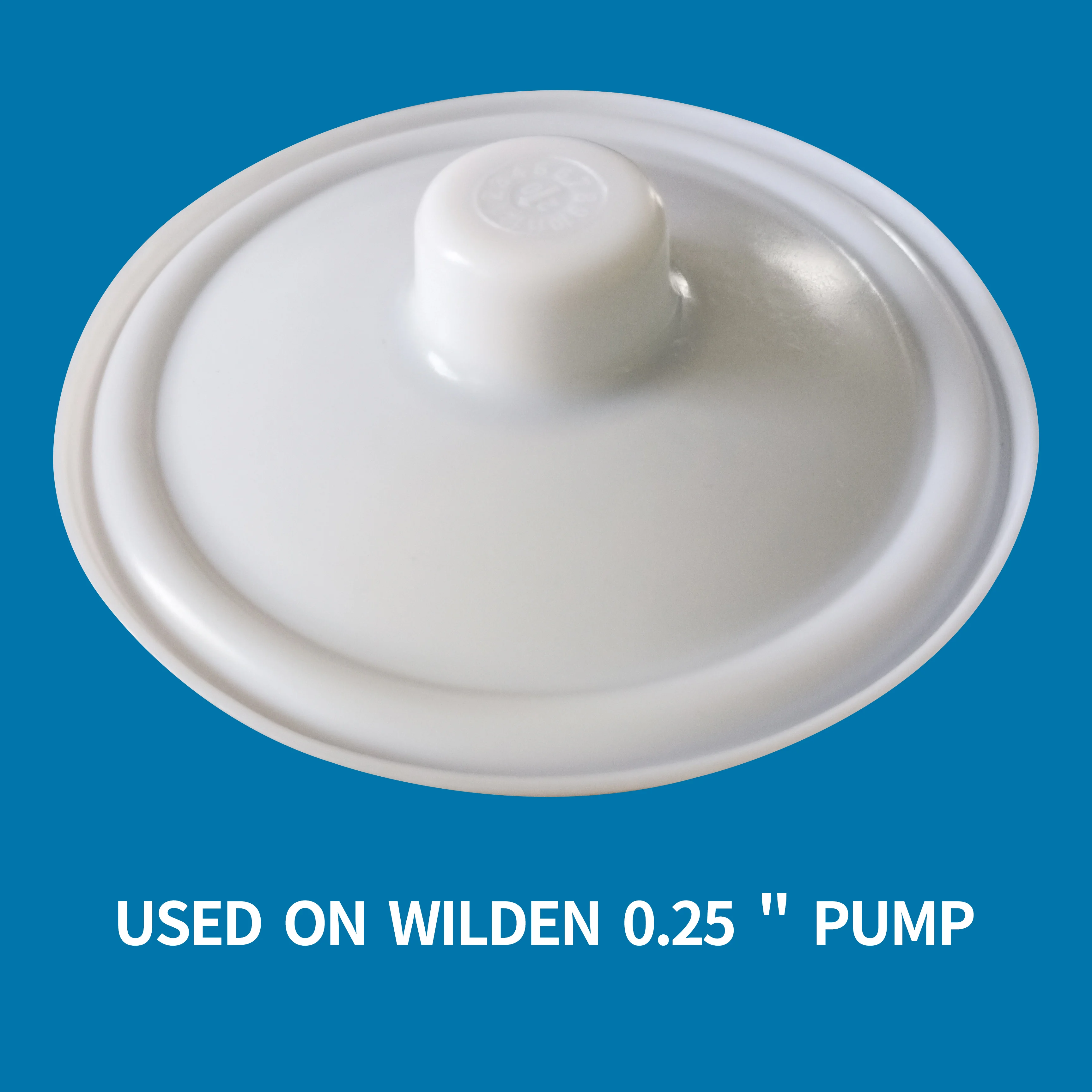 00-1030-55 Diaphragm supplier