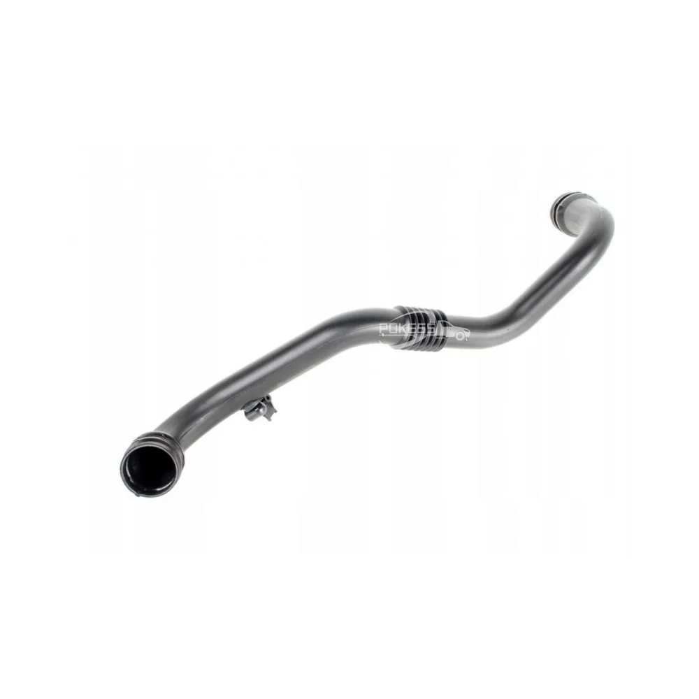 Automotive Intake Hose 8200590198 Intake Pipe Accessories 8200527670... — 2