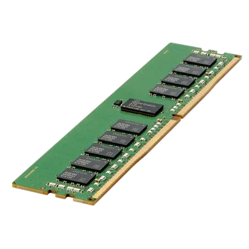 サムスンDDR4メモリRAM DDR4-3200用の新しいオリジナル64GB 2Rx4