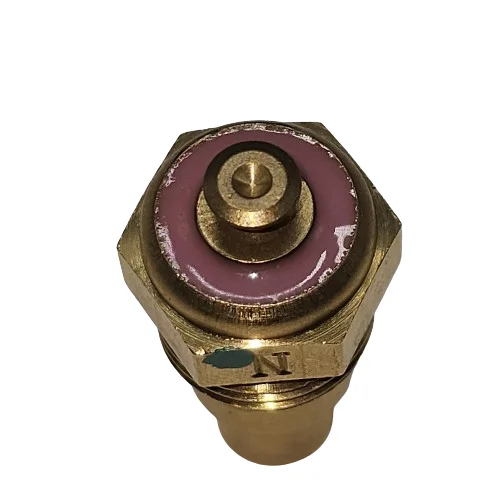 Water Temperature Sensor for JAC1040 4DA1 3701010FA