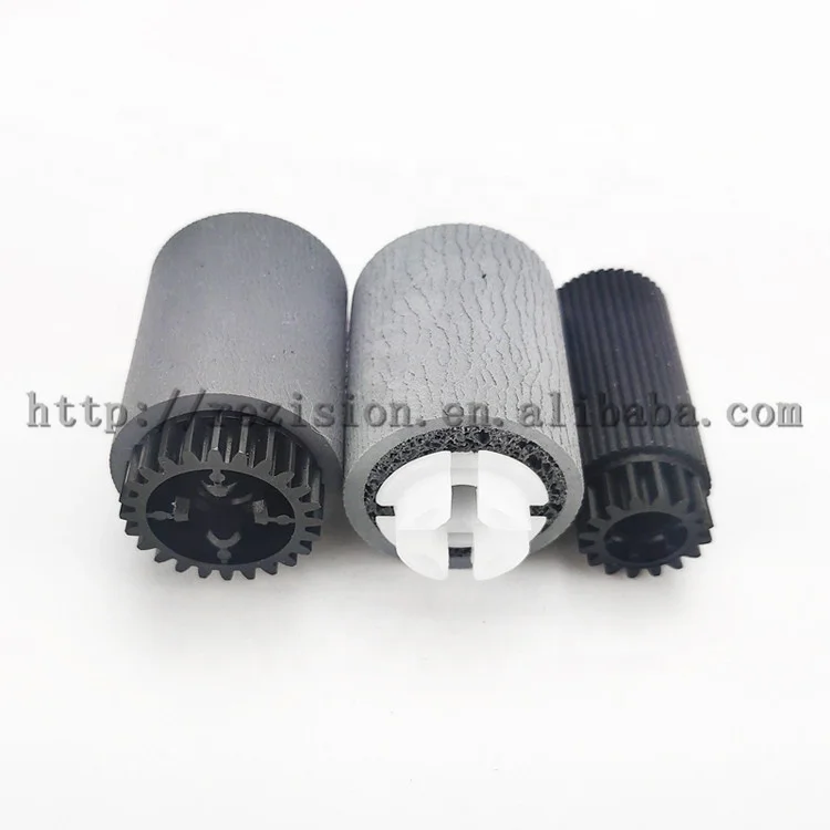 Wholesale High Quality Paper Pickup Roller Kit for Canon IR 2520