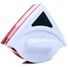 15-24 mm rouge